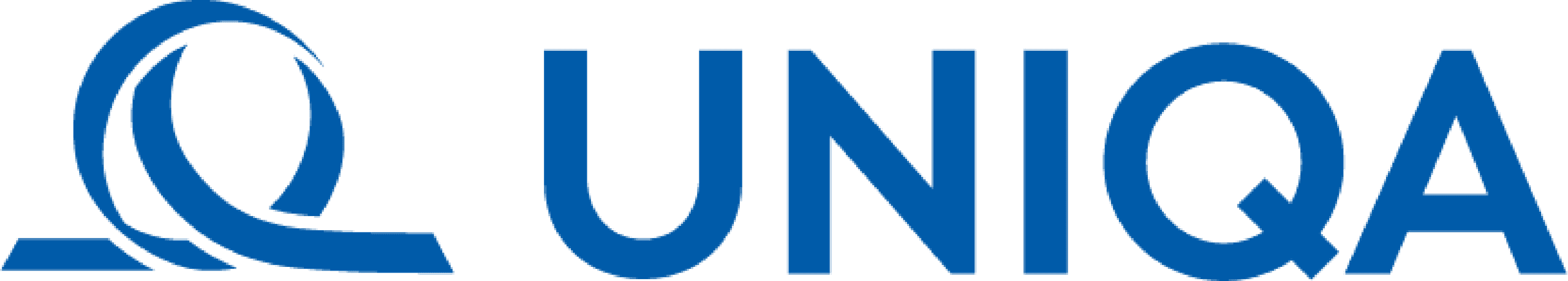Logo von undefined